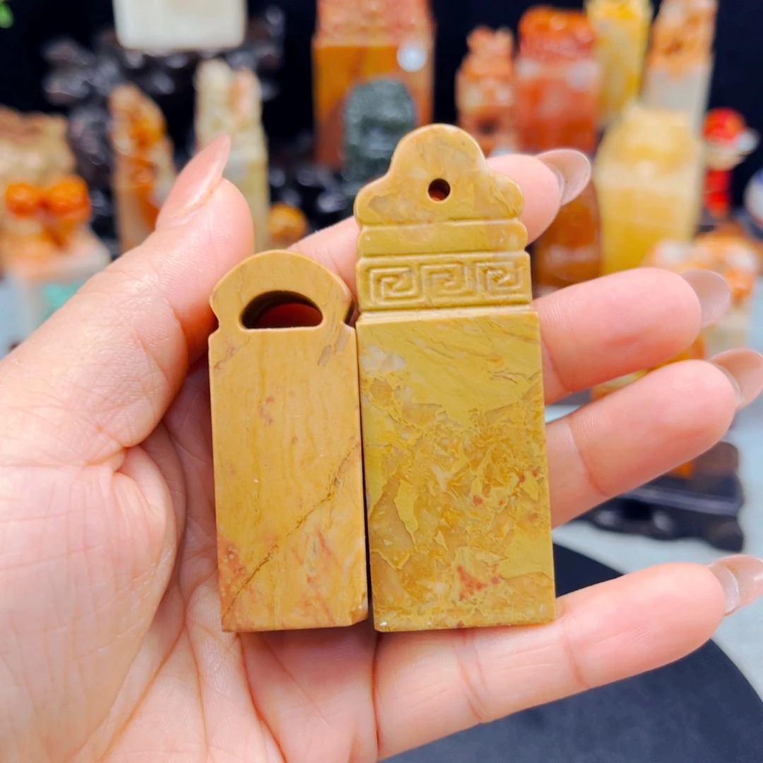 木化石闪购商品瑕疵料2方
