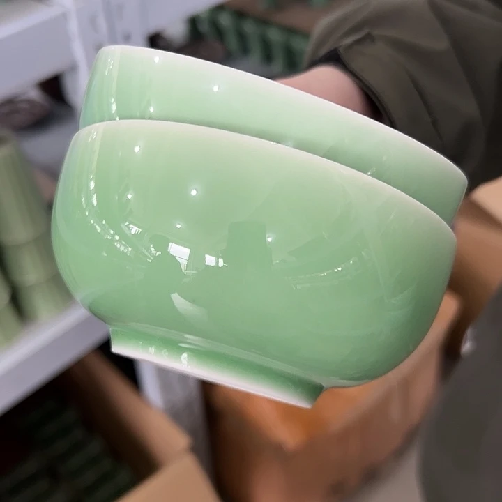 小米直播间福利款