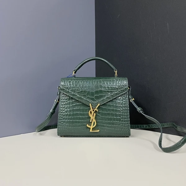 95新/圣罗兰/包包/251006EL0003