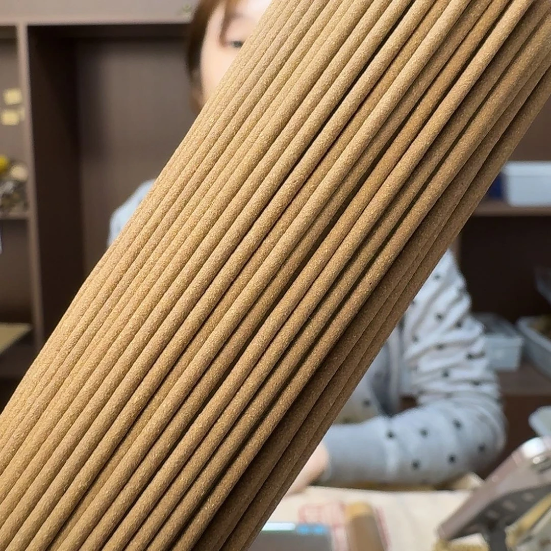 莲花清瘟线香100克