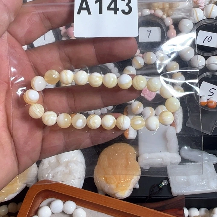 石英石铁合金柒*8888888