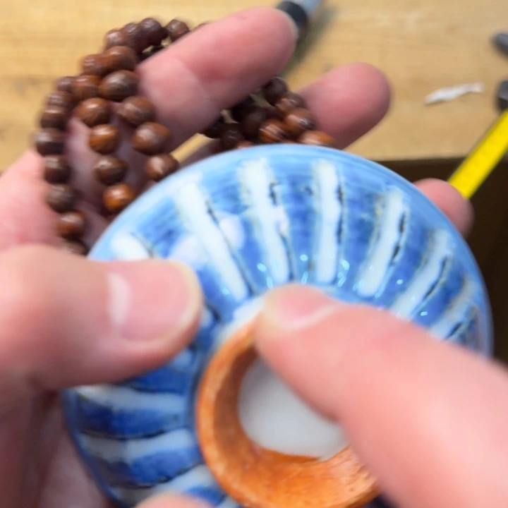 紫砂茶壶现代工艺美术作品