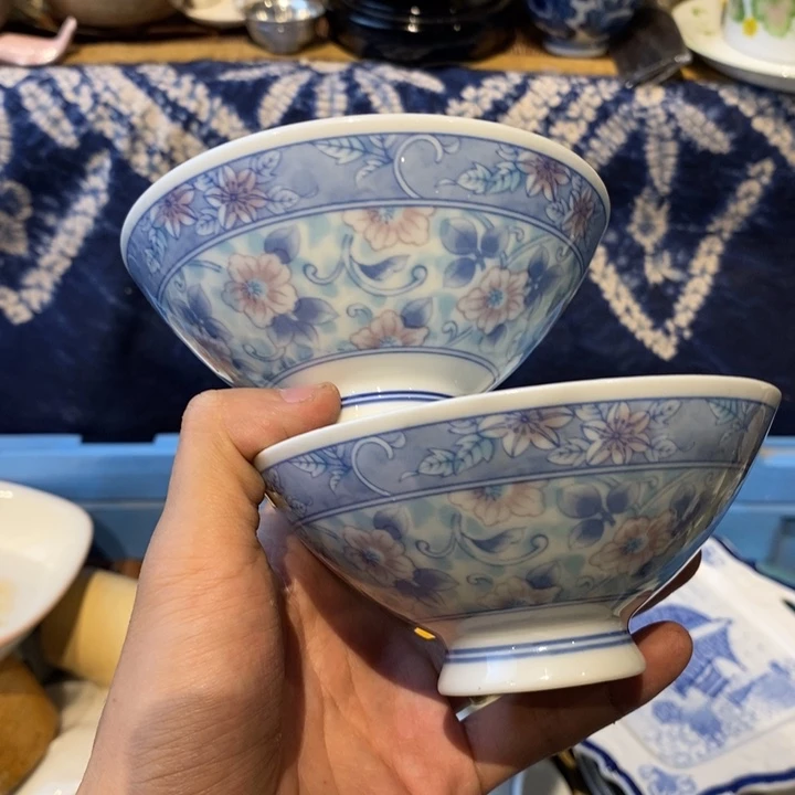 瓷片瓷器瓷器瓷器