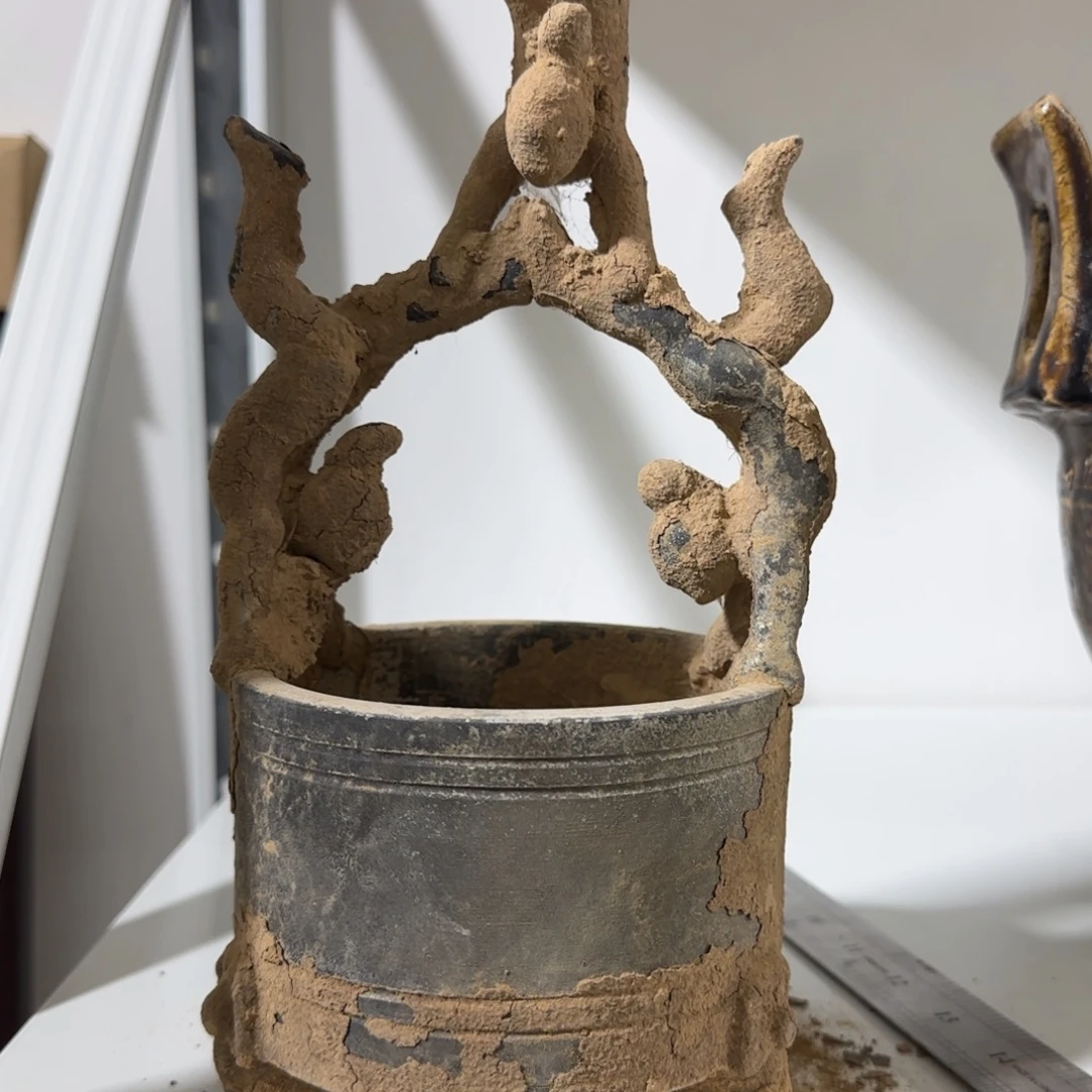 欣***遇陶瓷摆件摆件摆件