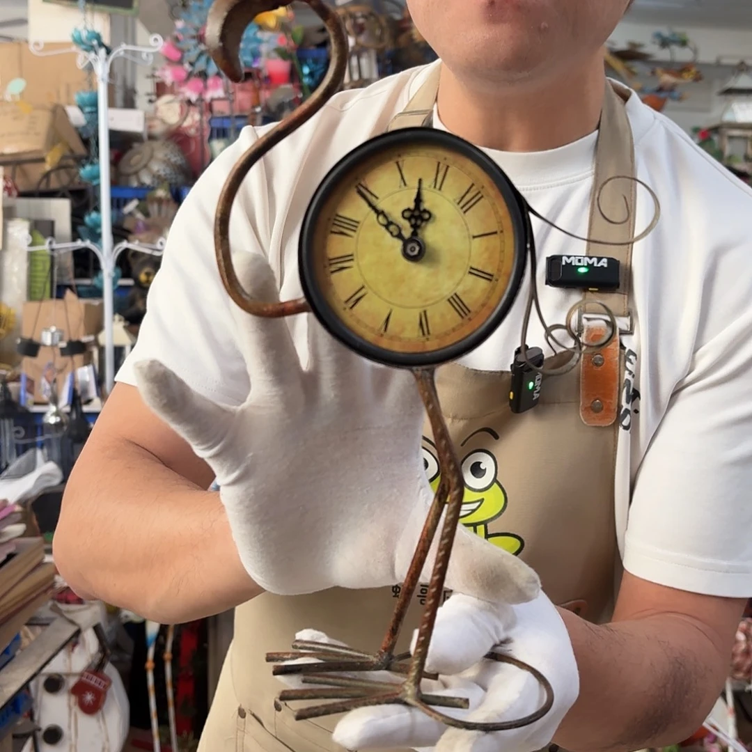 核桃木/黑胡桃（胡桃木）