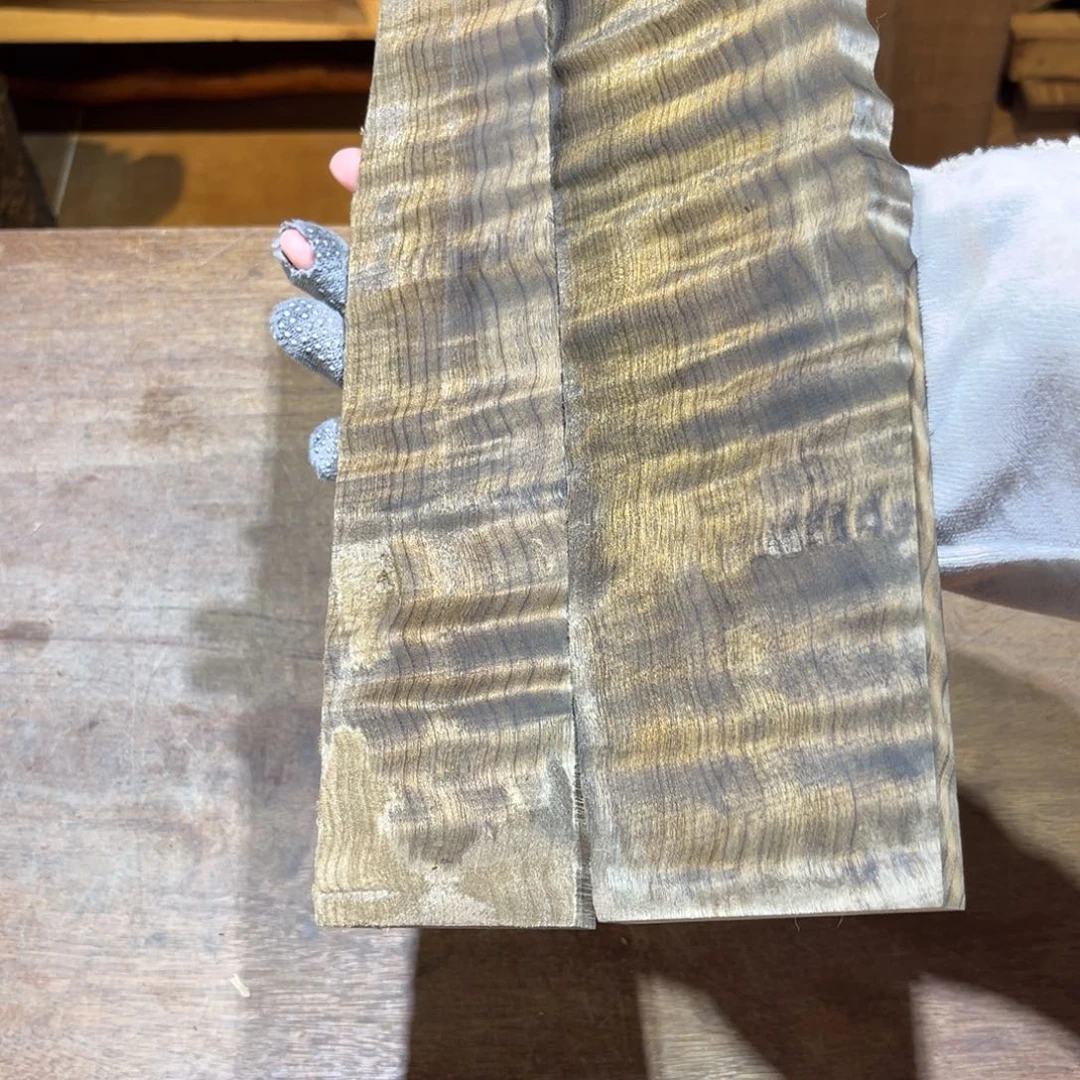 金丝楠金丝楠原材料