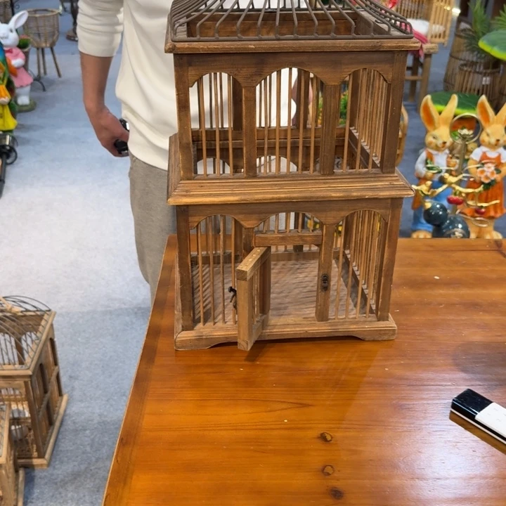 有机玻璃摆件摆件摆件摆件