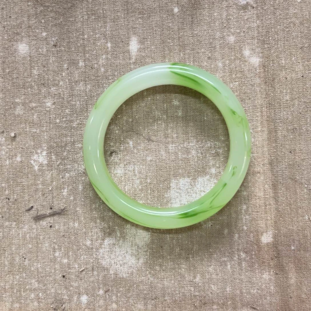 其他闪购商品一图一物