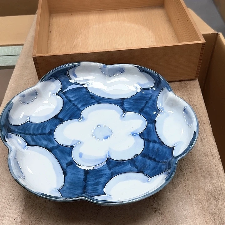 瓷片浩****产噗哈哈哈哈哈哈哈哈哈我
