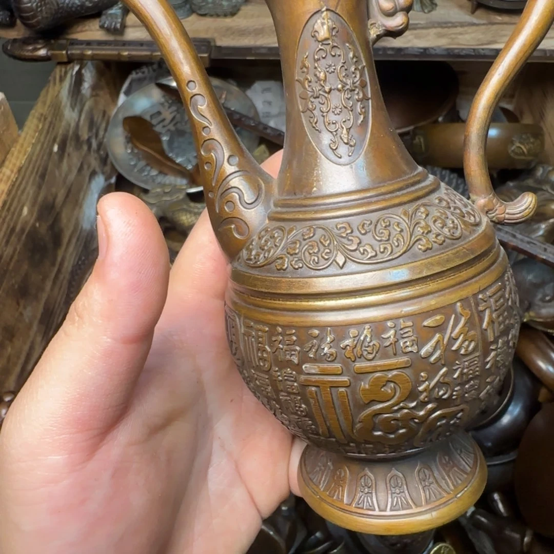 盛黄轩阁专属链接