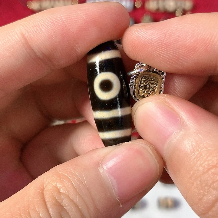 直播间拼手速 拼手速