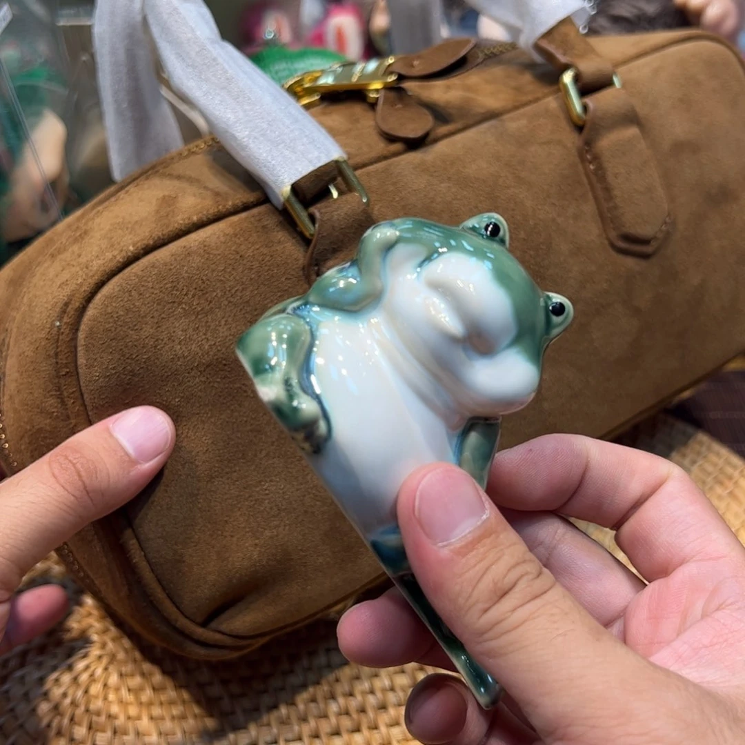紫砂瓷器瓷器瓷器瓷器