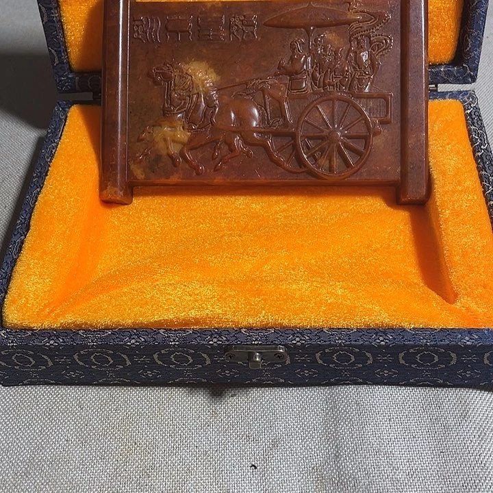 家居装饰精品好货