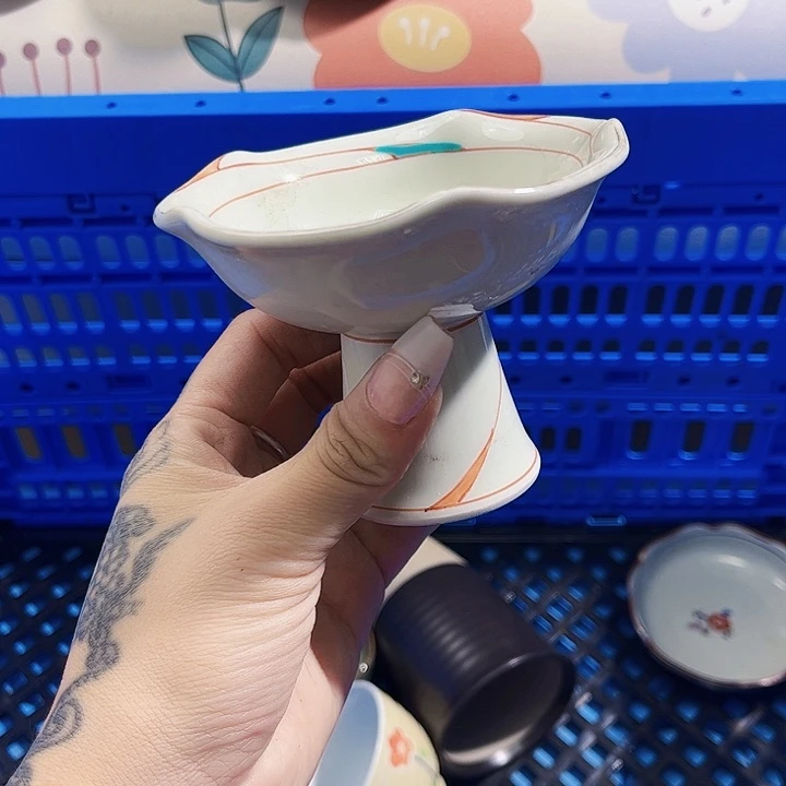 瓷片立*坦爱淘淘66668888