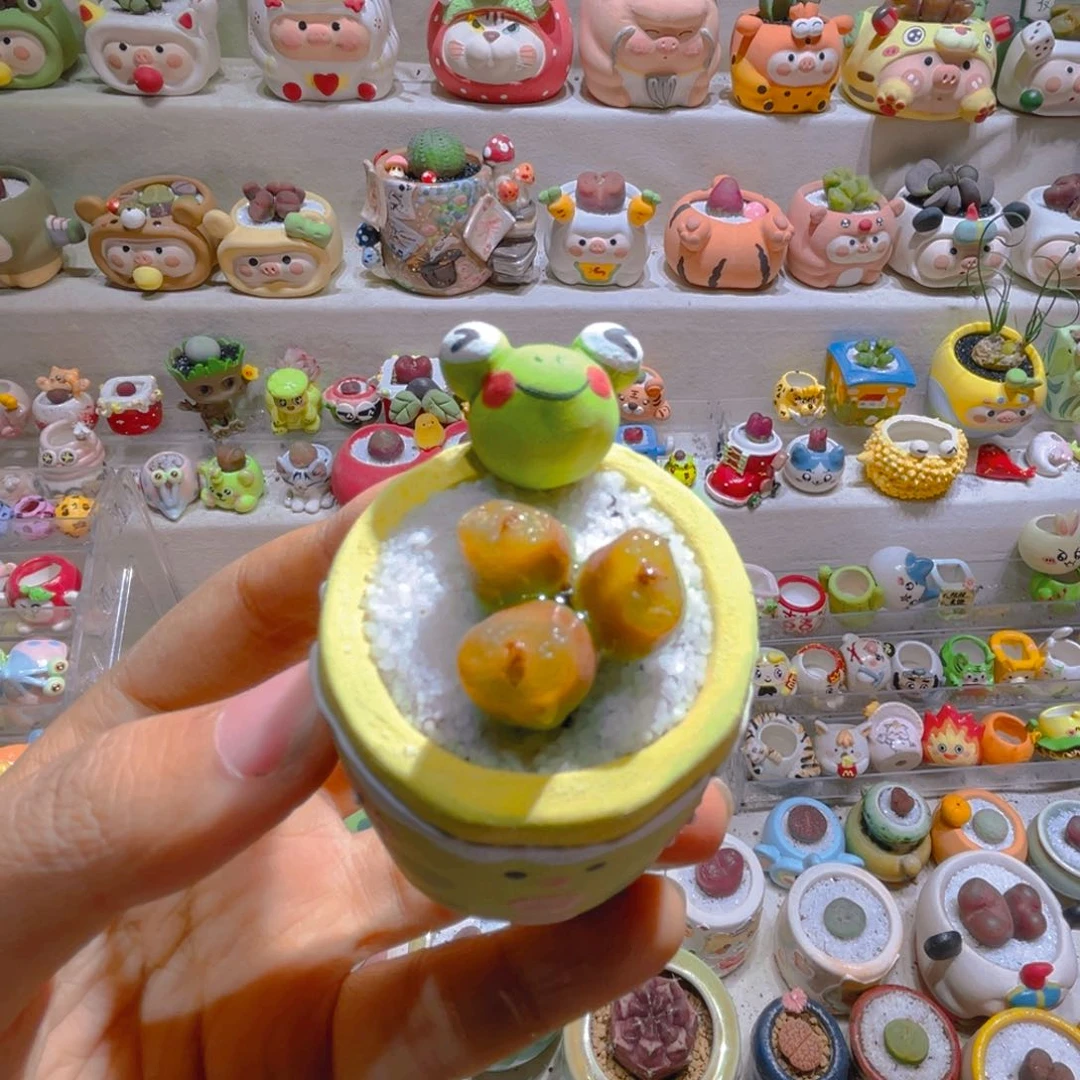 Z*zZ宝专属折扣链接拍拍