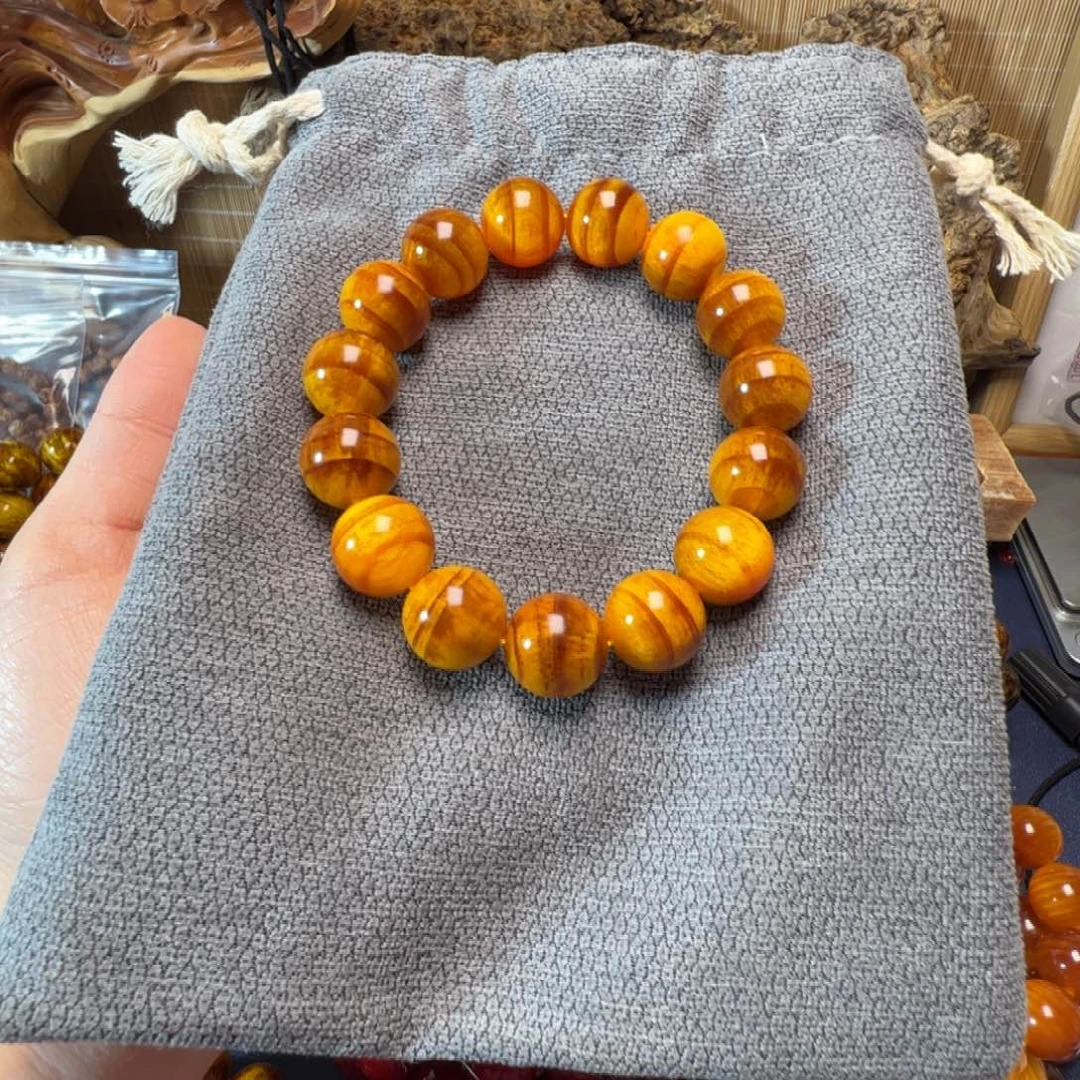 琥珀木1.6树头琥珀木