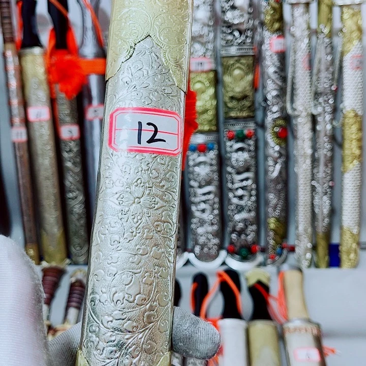 高碳锰钢12号精品