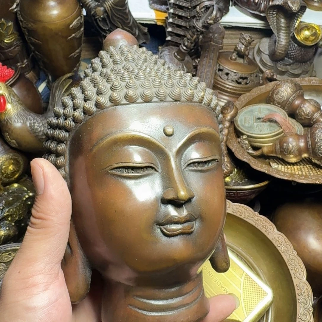 点击链接下单即可