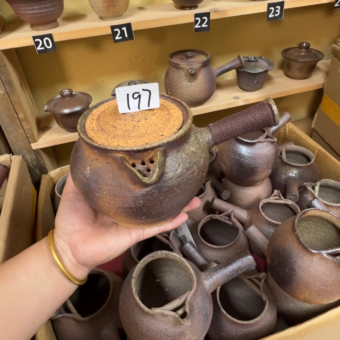 肆***陸感谢你的支持和帮助