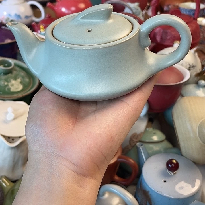 茶具套装特价包邮