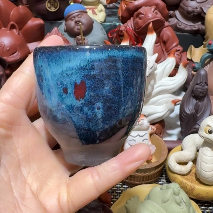 紫砂茶宠M***鴻哈哈哈哈哈哈哈哈哈哈