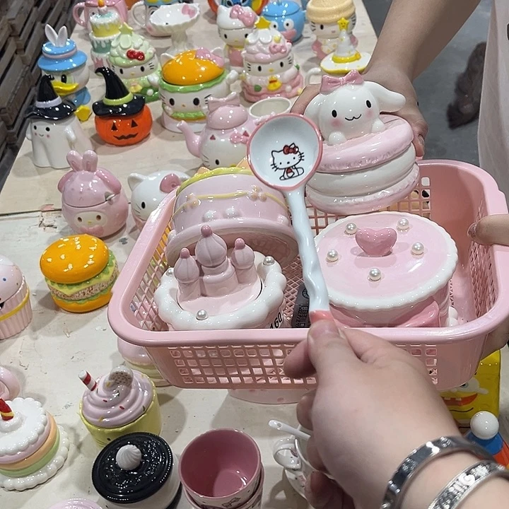 紫砂茶案我也不知道