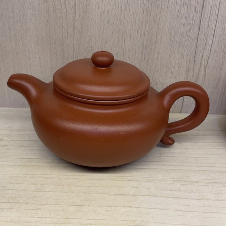 紫砂茶壶紫砂壶宜兴