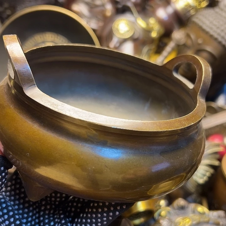 88888888888888888888888