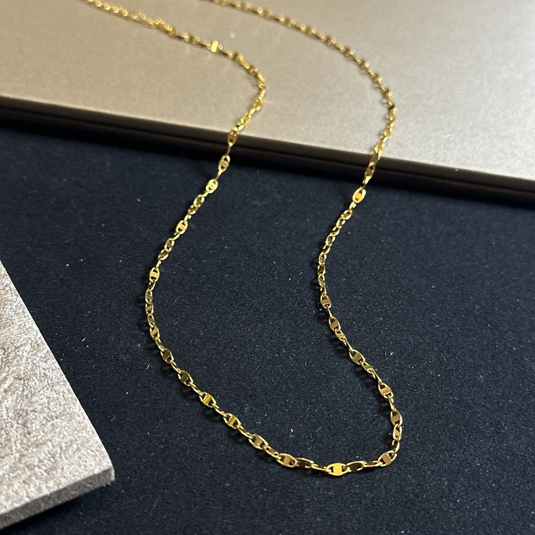 【极奢高定 璀璨生辉】高奢设计时尚款式H030