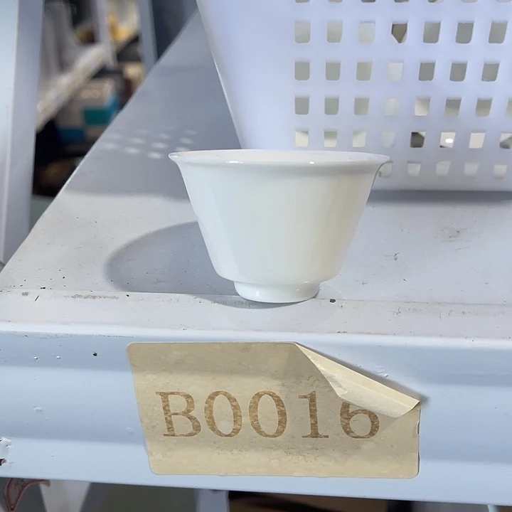 瓷片福利待遇多多哦哦哦