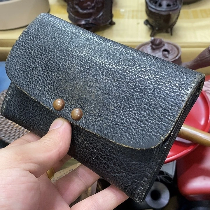 发发发发发发发发发发发