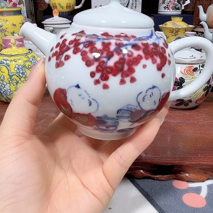 哈哈哈哈哈哈哈哈