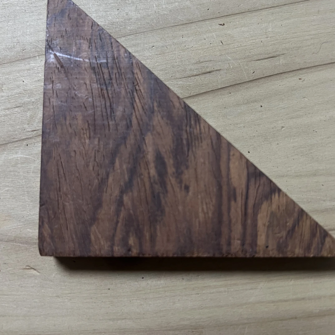 海南黄花梨/降香黄檀/野生老料