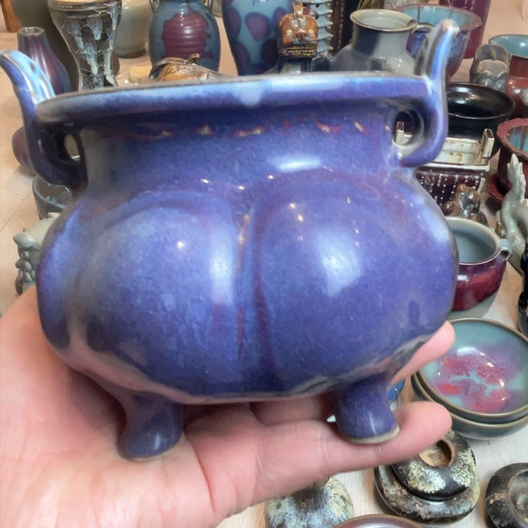 河山精选，福利价格。