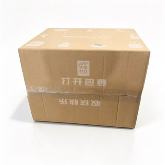 202601号打包纸箱1-1