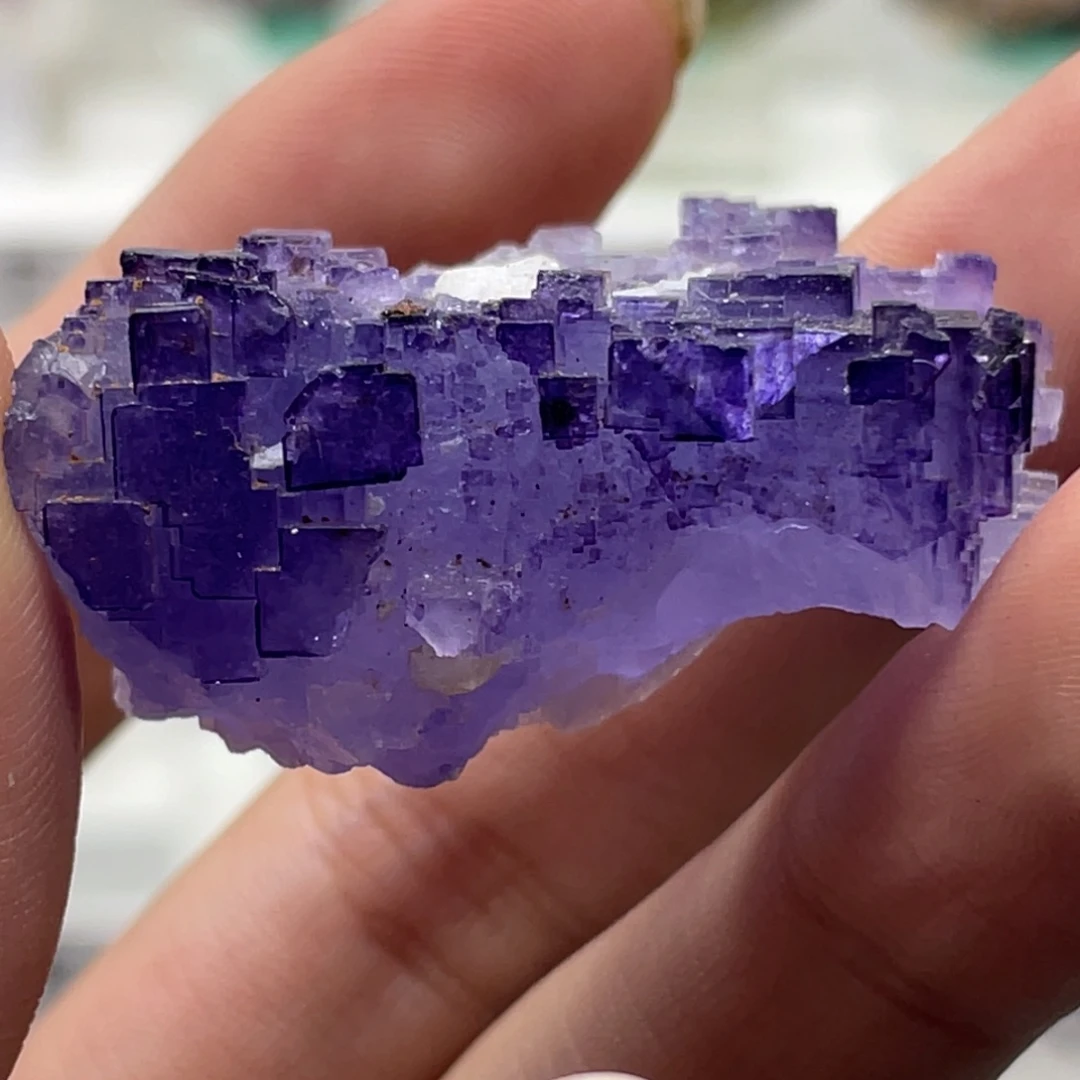 石材创意家居用品