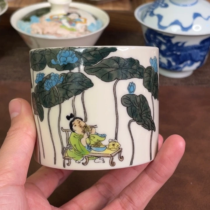 微瑕。       小雅。           27