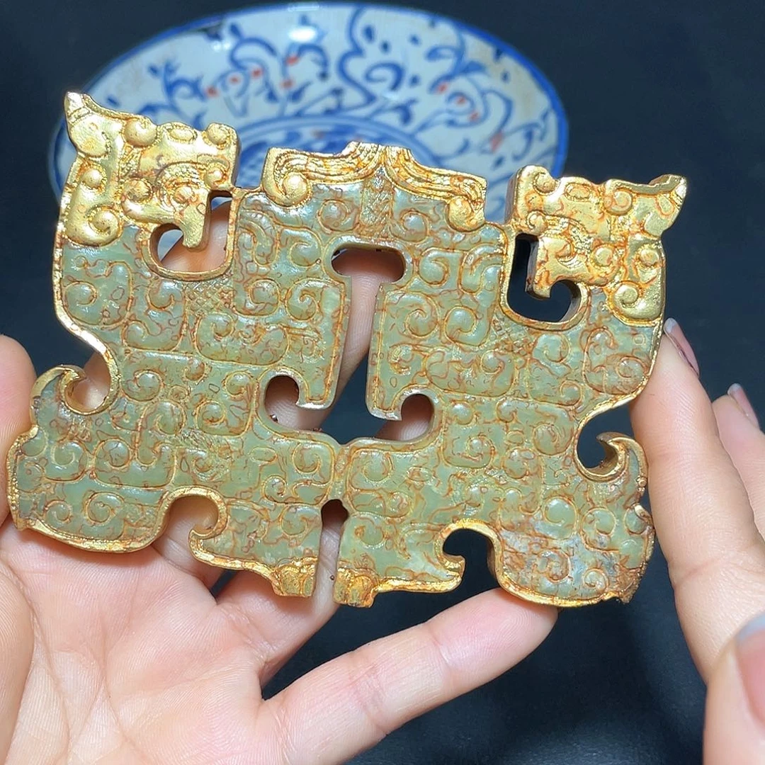 紫砂官方链接放心拍一图一物