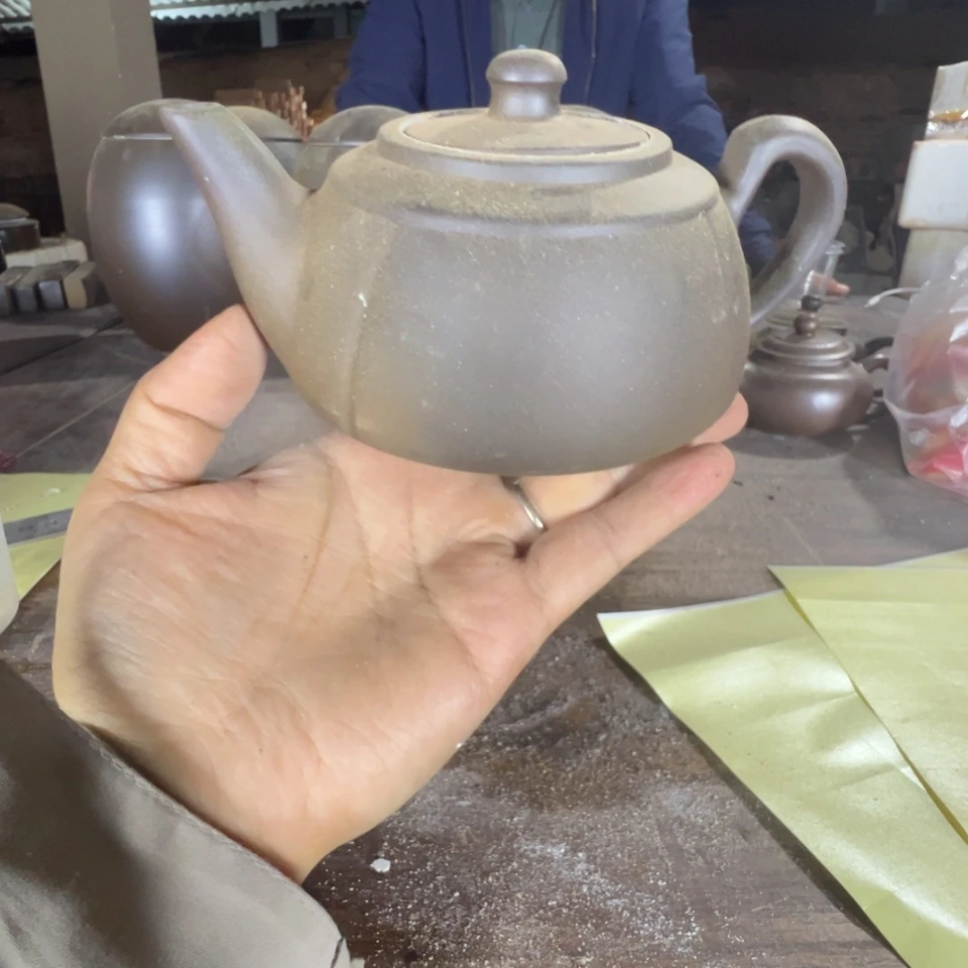 贵台龙窑贵台龙窑509