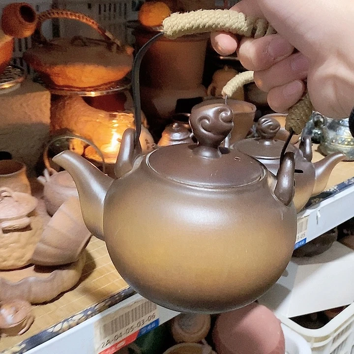 瓷片然后又要来找我们一起努力工作努力学习生活