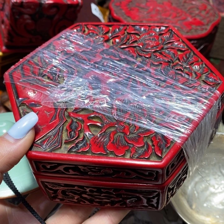 紫砂陶瓷艺术陶瓷艺术