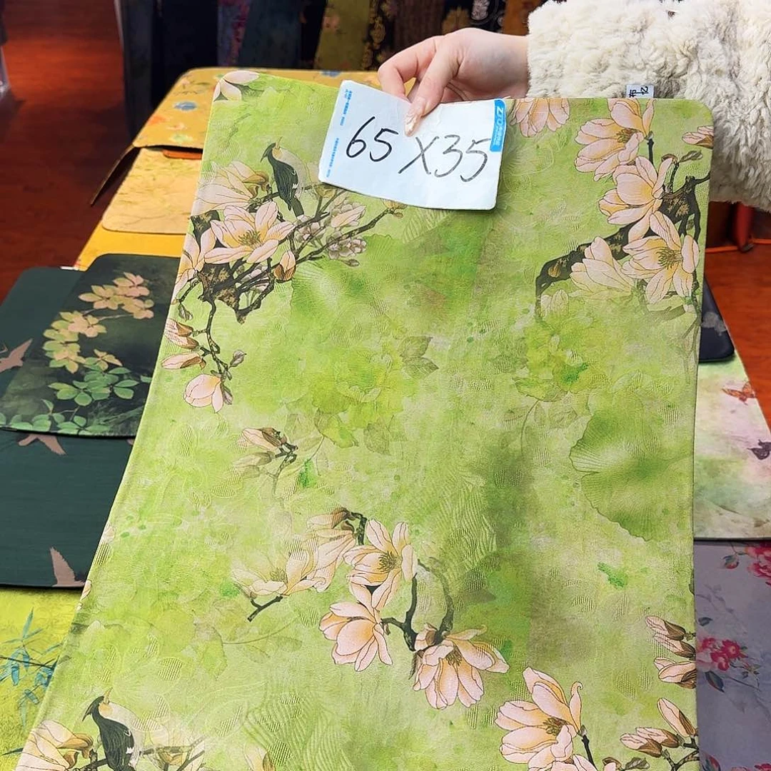 停播倒计最后三天了