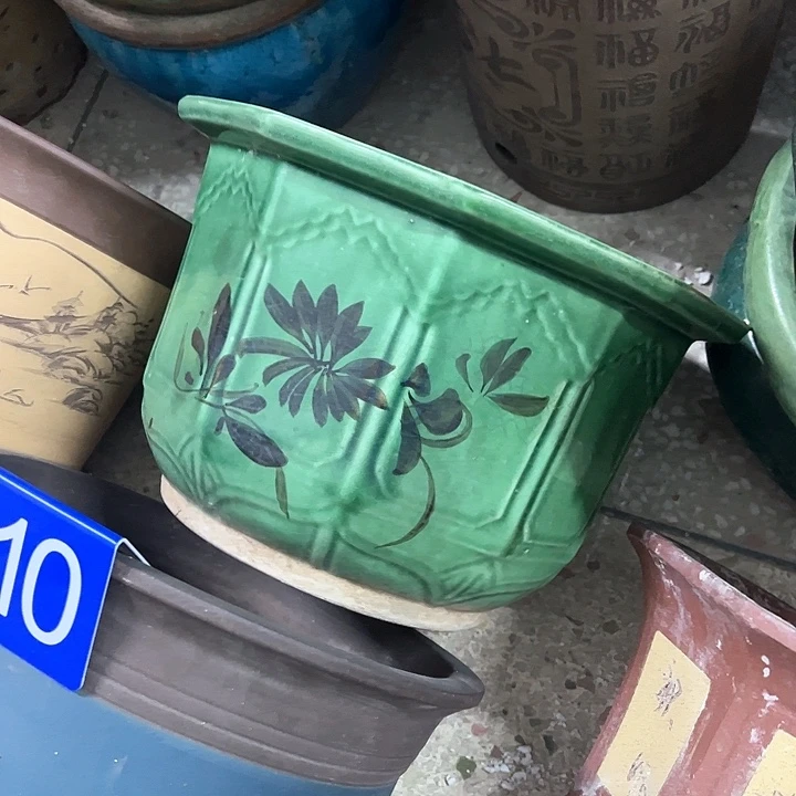 红陶用****。。。。。。。。。。。。。