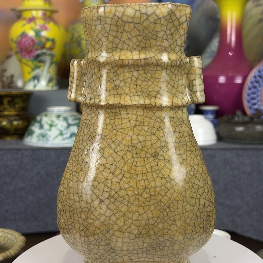 瓷瓷瓷瓷瓷瓷瓷瓷瓷瓷瓷