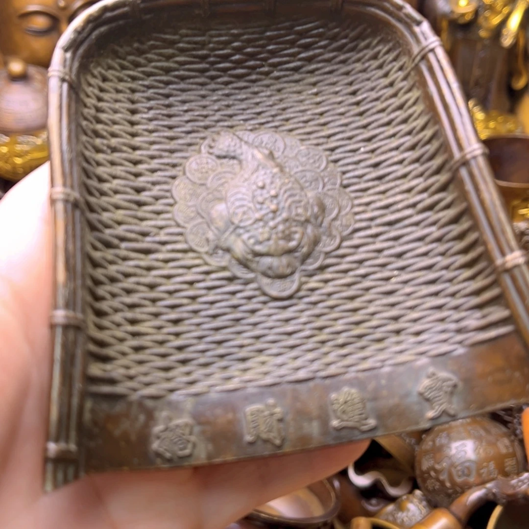 铜122335588566666666