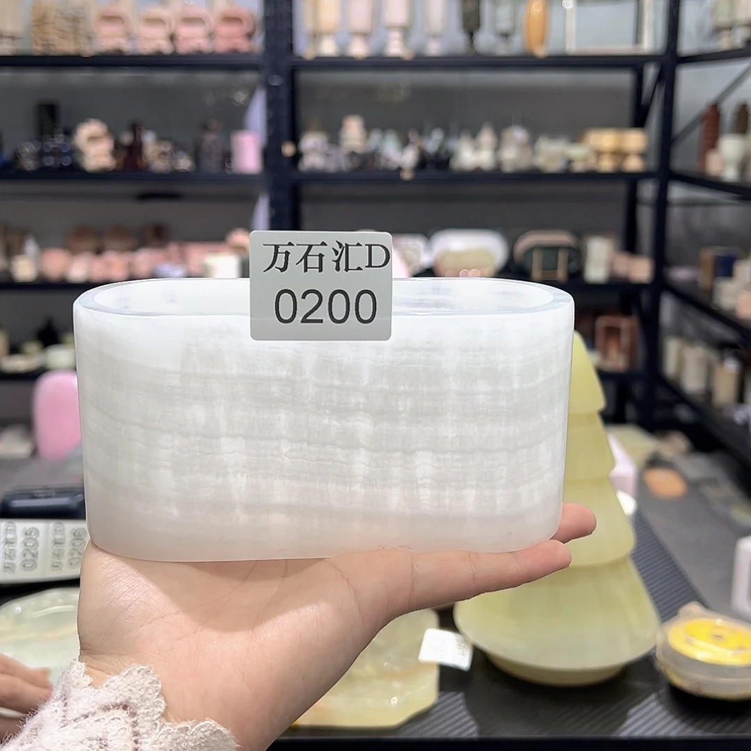 石材0200。。。。。。。。