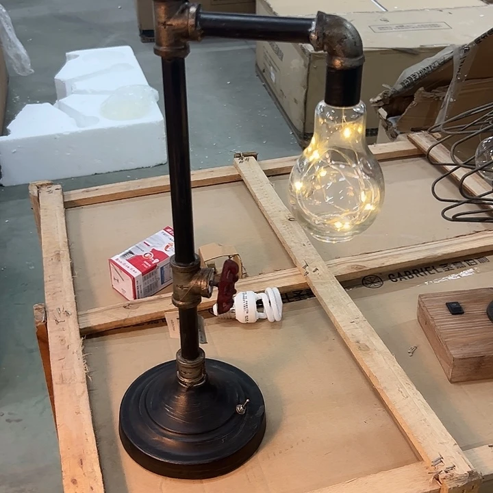 有机玻璃瑕疵瑕疵瑕疵瑕疵瑕疵