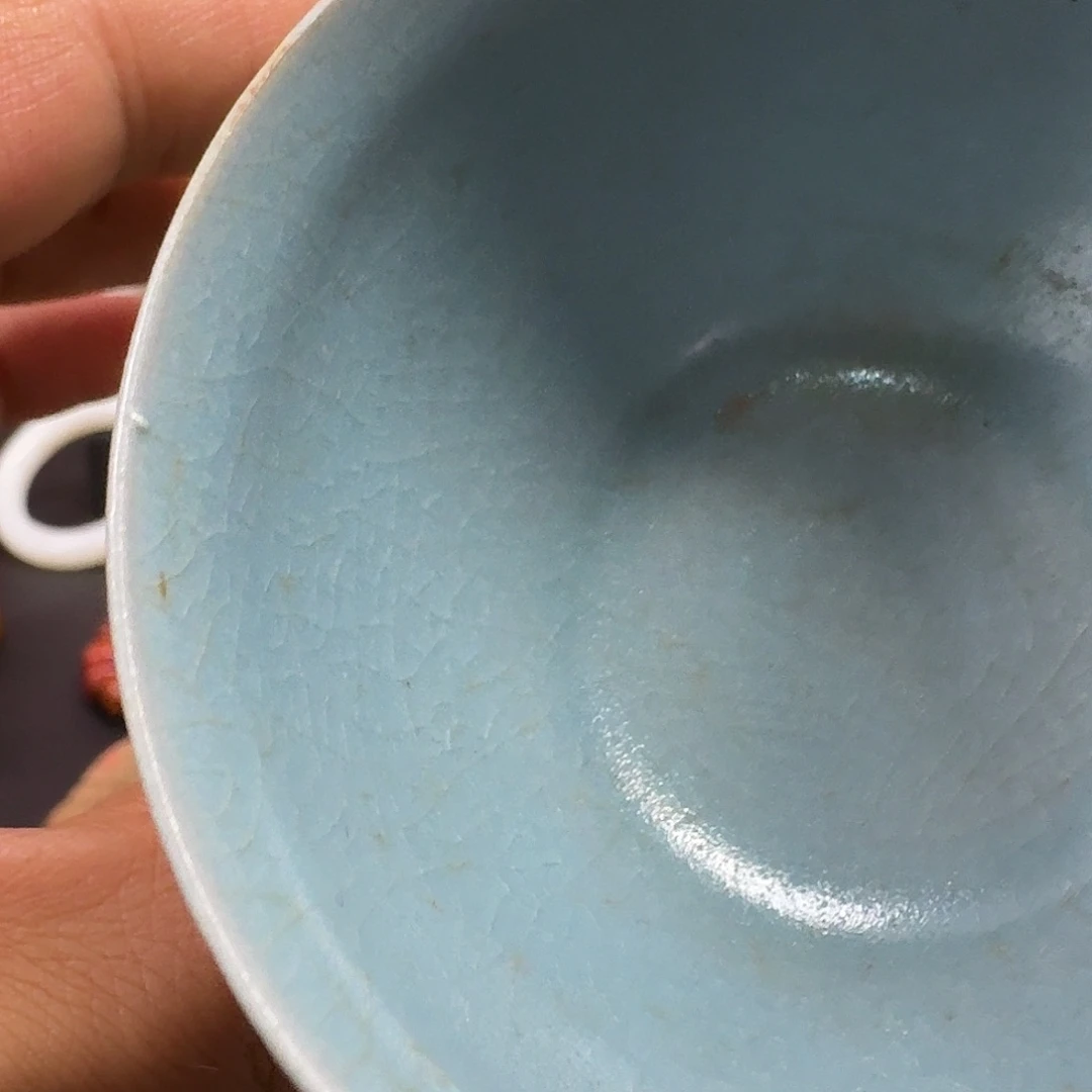 若***愚瓷器，瓷器，瓷器瓷器瓷器瓷器