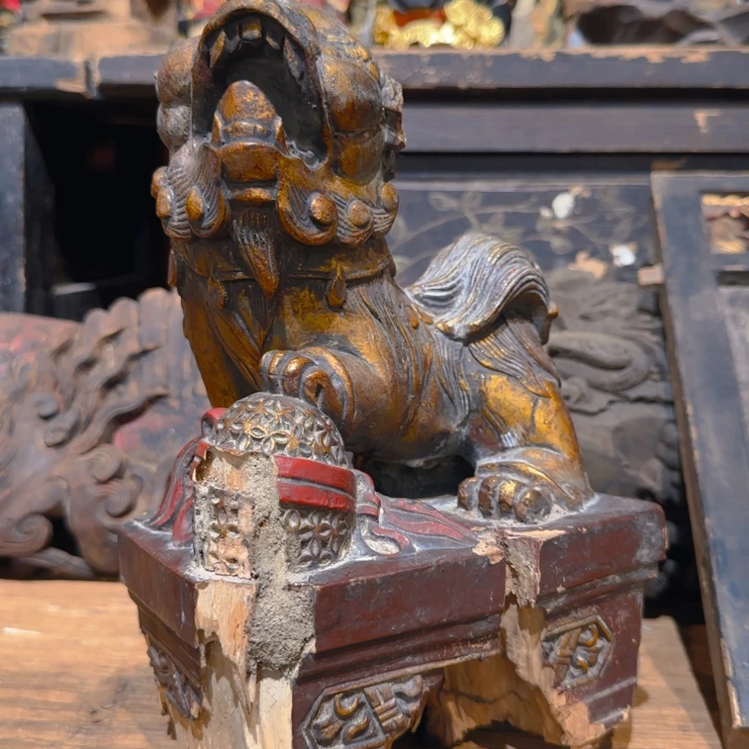 L**U一一一一二一一一一