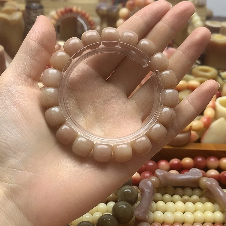 其他高油高密手串
